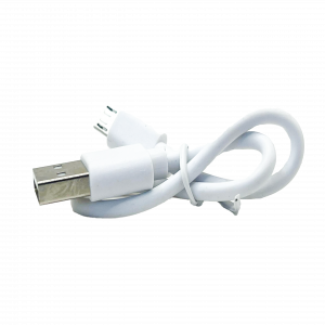 USB A-micro B